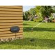 Gardena smart Irrigation Control Sensor Set laistīšanas vadības sistēma 19210-20