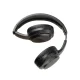 Bezvadu austiņas Dudao X22Pro Bluetooth 5.3, melnas
