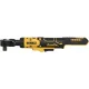 Аккумуляторная трещотка DeWalt DCF512N-XJ 18 В 1/2\", без аккумулятора и ЗУ