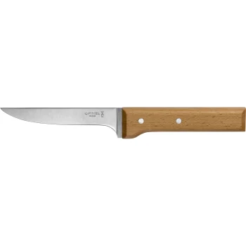 Gaļas un mājputnu nazis Opinel Parallele No. 122, 13 cm