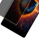 Защитная пленка 3Mk Silky Matt Privacy для Samsung Galaxy S25 Ultra