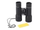 Туристический бинокль Verk 32x42 с чехлом