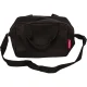 Термосумка Reisenthel Coolerbag to-go, 3 л, черная