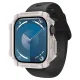 Spigen Rugged Armor aizsargmaciņš Apple Watch 10 46mm, bēšs