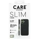 CARE by PanzerGlass SL1M MagSafe vāciņš iPhone 17, Melns
