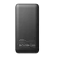 Joyroom JR-PBF14 ārējais akumulators 20000mAh, 2.4A, melns