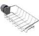 Kitchen Organizer Tap Shelf