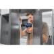 Аккумуляторная дрель-шуруповерт Bosch GSR 12V-32, 12 В, 2x2.0 Ач