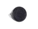 Dynamic Wired Karaoke Microphone, Black