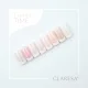 Гель-лак Claresa French Time 5, 5 г