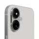 Kameras aizsargstikls Puro iPhone 17 / iPhone 16 kameru salai un lēcām