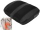 Relaxing and Warming Electric Shiatsu Foot Massager