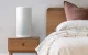 Viedais gaisa attīrītājs Meross MAP100 (HomeKit)