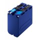 Newell SupraCell Protect NP-F970 Akumulators Sony Kamerām