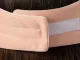 Double-Sided Sleep Eye Mask, Warm and Cold Side