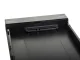 Внешний корпус для HDD SSD 2.5\'\' USB 3.0 SATA адаптер для жесткого диска