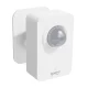 Gosund ST20 viedais Zigbee kustības sensors