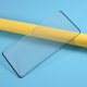 OnePlus 8 Pro 3D Full Covering Tempered Glass Screen Protector | Защитное стекло на экран