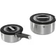 ZWILLING Unlock katlu komplekts, 5 gab., 16/20 cm, nerūsējošais tērauds
