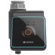 Gardena Bluetooth laistīšanas kontrolieris 01889-20