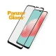 PanzerGlass Pro E2E Regular Case для Samsung Galaxy A32 5G - черный