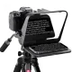Ulanzi RT02 Teleprompter for Cameras and Smartphones with Bluetooth Remote