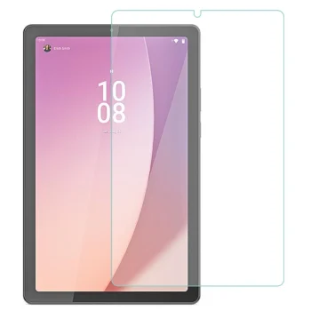 Защитное стекло для Lenovo Tab M9 (TB310FU) | 9H Hardness 0.3mm Tempered Glass Screen Protector