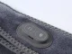 USB массажный воротник для шеи с функцией подогрева