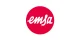 Emsa Ponza termoss ar pumpi 1.9 L, sarkans