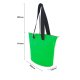 Waterproof PVC Dry Bag 11L, Green