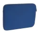 Неопреновый Чехол Сумка для Ноутбука 13\", Синий | Laptop Neoprene Sleeve Pouch...