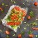 Вакуумные пакеты Ruhhy, 20x30 см, 50 шт.