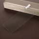 Sony Xperia 1 - Защитное стекло | Tempered Glass Screen Protector