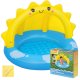 Bestway 52637 Piepūšamais baseins bērniem, 101 cm