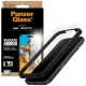 Закаленное стекло PanzerGlass Armor Anti-Reflective EasyAligner для iPhone 17 Pro