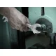 Wera 6006 Joker M/L Double Open-Ended Wrench, 13-16 mm (1/2-5/8\")