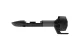 Dzinēja bloks Waydoo EVO Drive Unit Standard (EVO13) 4000W