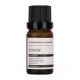 Ēteriskā eļļa Humanas Natural Scents Lemon, 10 ml