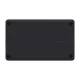 Графический планшет Huion Kamvas 12 GS1161 11.6\" FHD