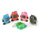 Rotaļlieta Tamagočijs Elektroniskā Spēle - Zaļā | Toy Tamagotchi Electronic pet game 168-in-1- Green