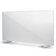 Berdsen 398300 infrasarkano staru sildītājs 720 W, Wi-Fi, Tuya
