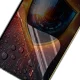 Матовое защитное стекло 3Mk Protection Privacy для Samsung Galaxy A36 5G