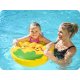Bestway 42049 piepūšams peldēšanas dēlis Ananas, 84 x 56 cm