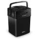 Автомобильный холодильник Berdsen Icemax 3825, 29 л, режим Eco, черный