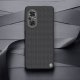 Nillkin Textured Case Honor 50 SE vāciņš, melns