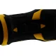 Akumulatora skrūvgriezis Stanley FatMax 4V, FMHT66719-0