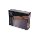 Joseph Joseph Folio Bamboo 3 Bambusa Griešanas Dēļu Komplekts