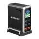 Tīkla lādētājs Blitzwolf BW-S31 240W 6 porti PD3.1