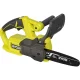 Akumulatora ķēdes zāģis Ryobi ONE+ RY18CS20A-0, 18V, 20 cm