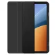Чехол для планшета Tech-Protect SmartCase Pen для Xiaomi Redmi Pad 2 9.7\", черный